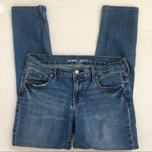 Old Navy Jeans
